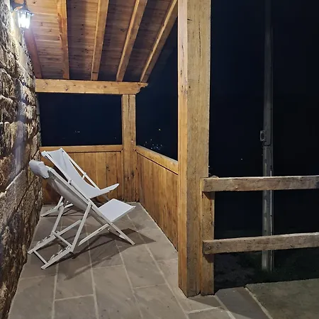 Pasiega Montes Del Pas