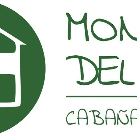 Pasiega Montes Del Pas