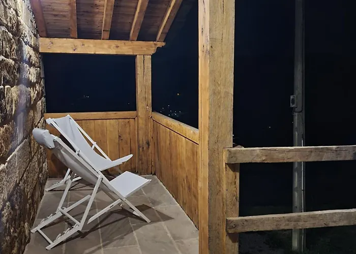 Pasiega Montes Del Pas