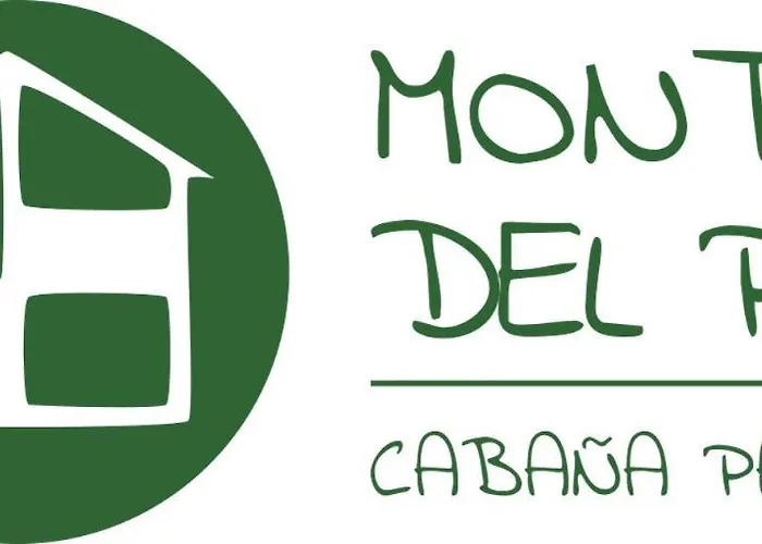 Pasiega Montes Del Pas